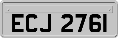ECJ2761