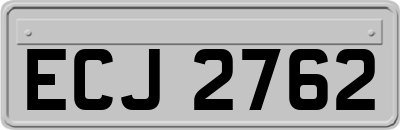 ECJ2762