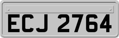 ECJ2764