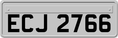 ECJ2766