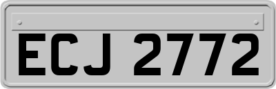ECJ2772