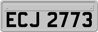 ECJ2773