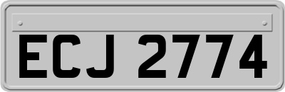 ECJ2774
