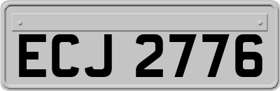ECJ2776