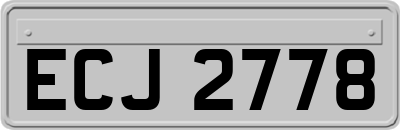 ECJ2778