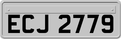 ECJ2779