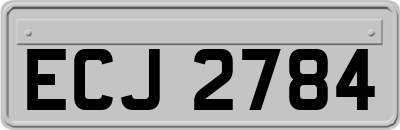 ECJ2784