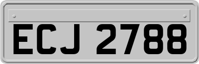 ECJ2788