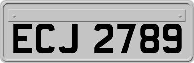 ECJ2789