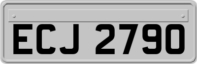 ECJ2790