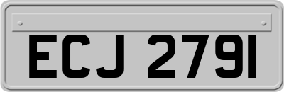 ECJ2791