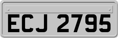 ECJ2795