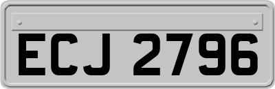 ECJ2796