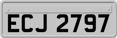 ECJ2797