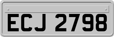 ECJ2798