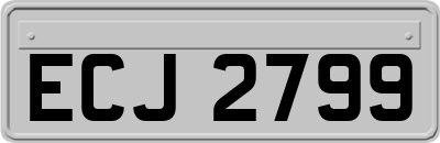 ECJ2799