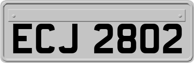 ECJ2802