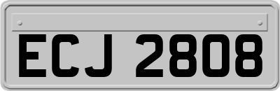 ECJ2808