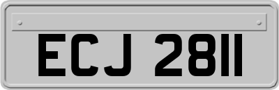 ECJ2811