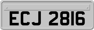 ECJ2816