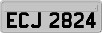 ECJ2824