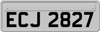 ECJ2827