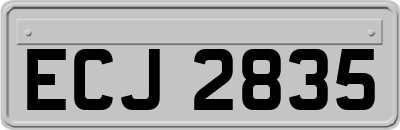 ECJ2835