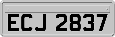 ECJ2837