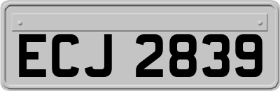 ECJ2839