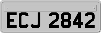 ECJ2842