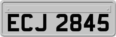 ECJ2845