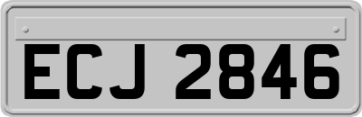 ECJ2846