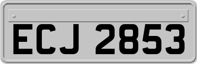 ECJ2853