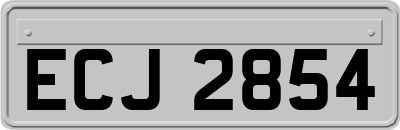 ECJ2854