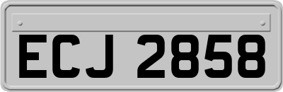 ECJ2858