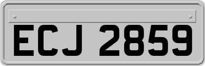 ECJ2859