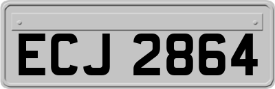 ECJ2864