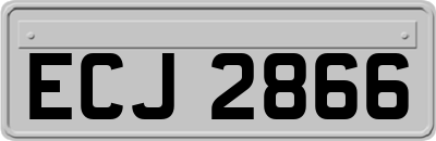 ECJ2866
