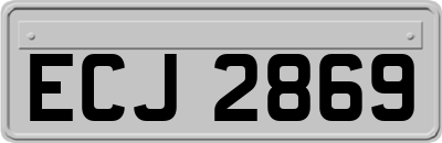 ECJ2869