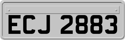ECJ2883