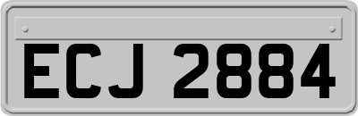 ECJ2884