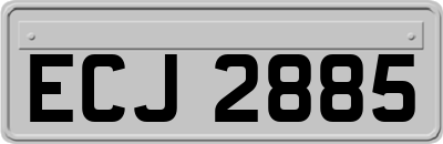 ECJ2885