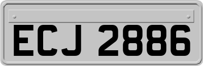 ECJ2886