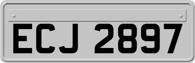 ECJ2897