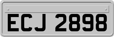 ECJ2898