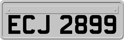 ECJ2899