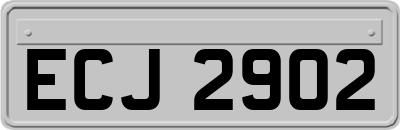 ECJ2902