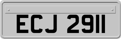 ECJ2911