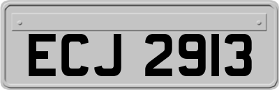 ECJ2913