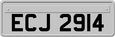 ECJ2914